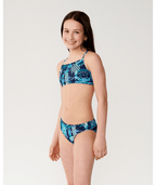 Rip Curl Costa Del Sol 3 Piece Set-Girl in OCEAN