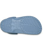 Crocs Classic - Astro Blue in Astro Blue