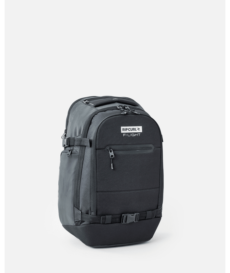 Rip Curl F-Light Posse 35l Icons in MIDNIGHT