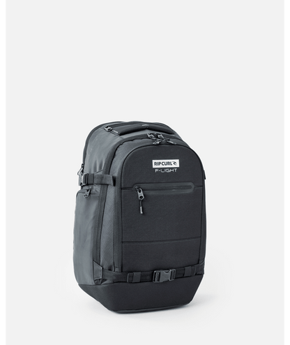 Rip Curl F-Light Posse 35l Icons in MIDNIGHT