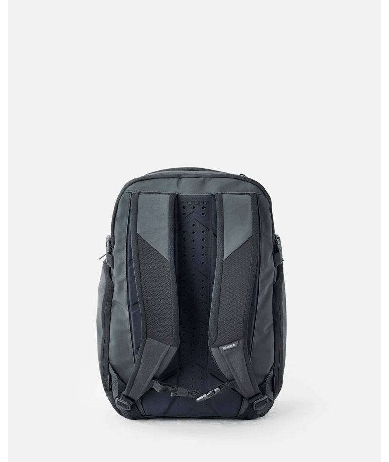 Rip Curl F-Light Posse 35l Icons in MIDNIGHT