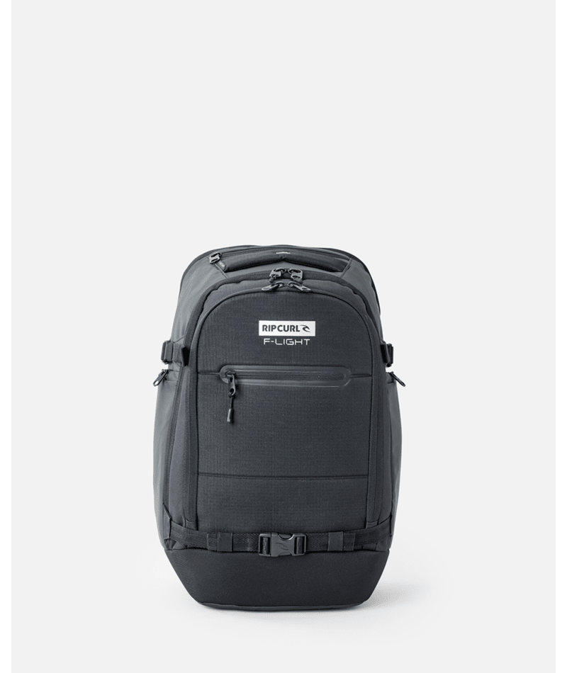 Rip Curl F-Light Posse 35l Icons in MIDNIGHT