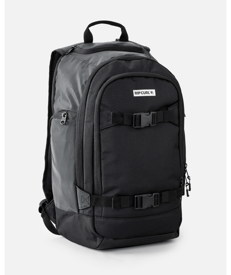 Rip Curl Posse 33l Icons in MIDNIGHT