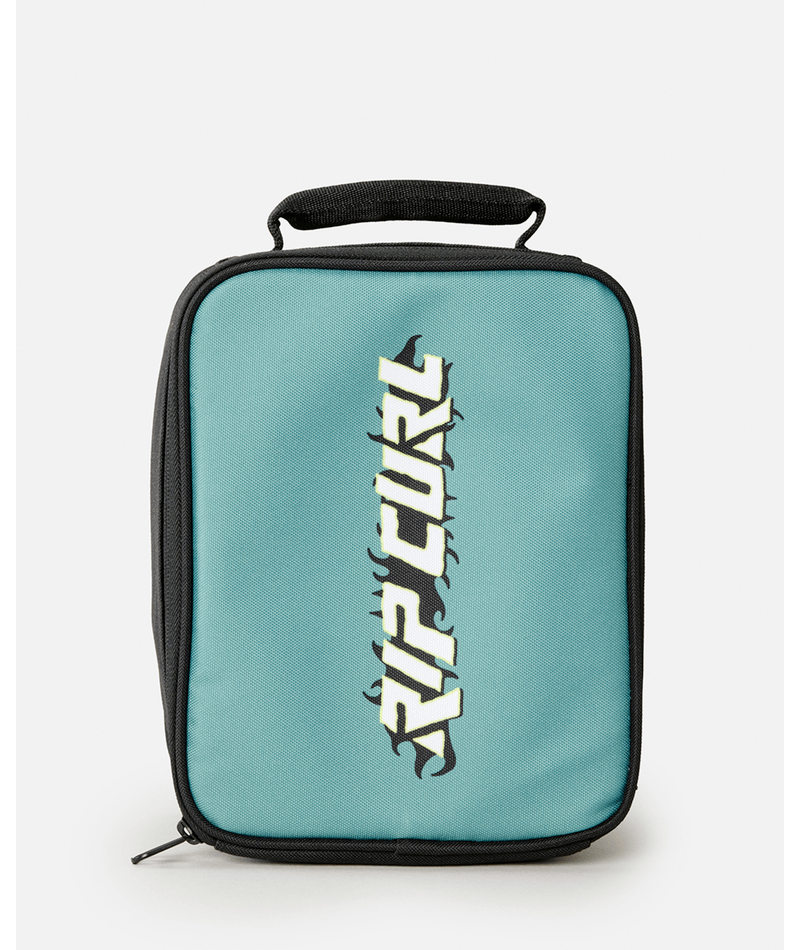 Rip Curl Lunch Box Combo 2025 in BLUE LAGOON