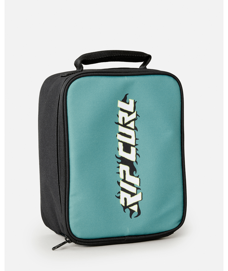 Rip Curl Lunch Box Combo 2025 in BLUE LAGOON