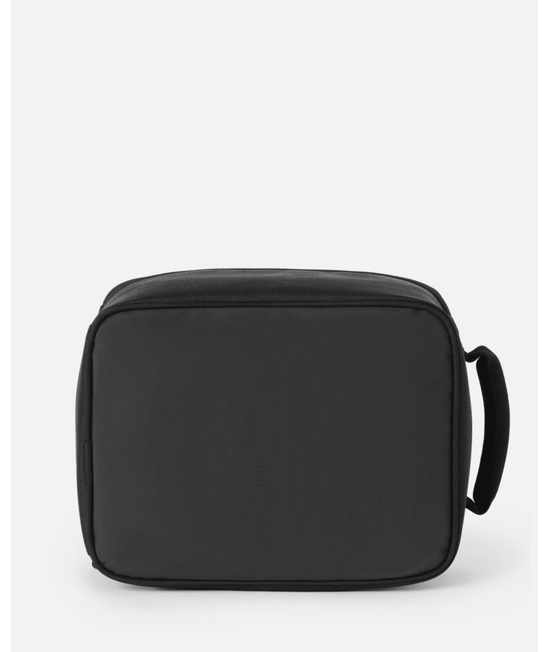 Rip Curl Xl Lunch Box Combo 2026 in White