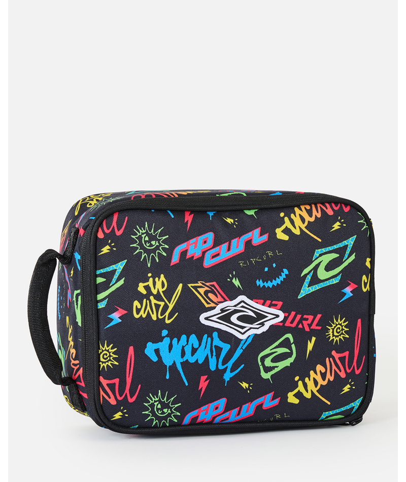 Rip Curl Xl Lunch Box Combo 2026 in MULTICO