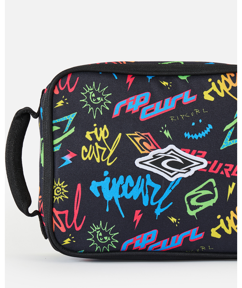 Rip Curl Xl Lunch Box Combo 2026 in MULTICO