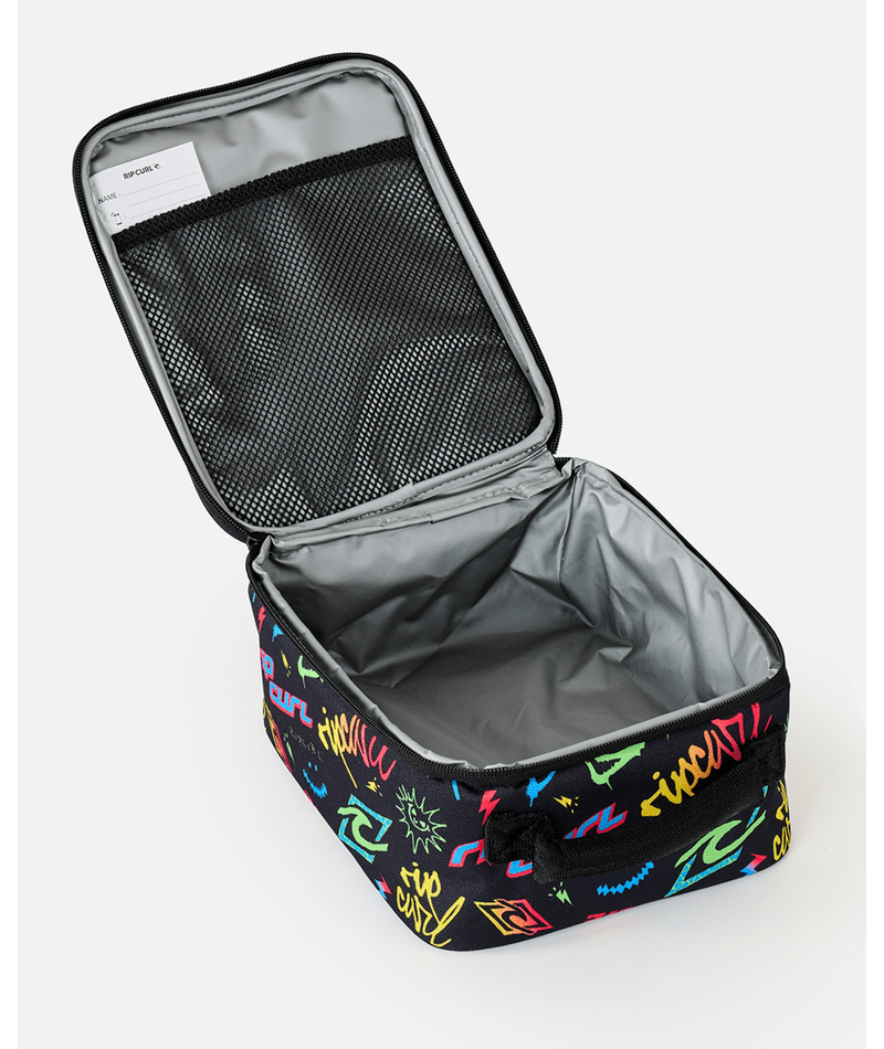 Rip Curl Xl Lunch Box Combo 2026 in MULTICO