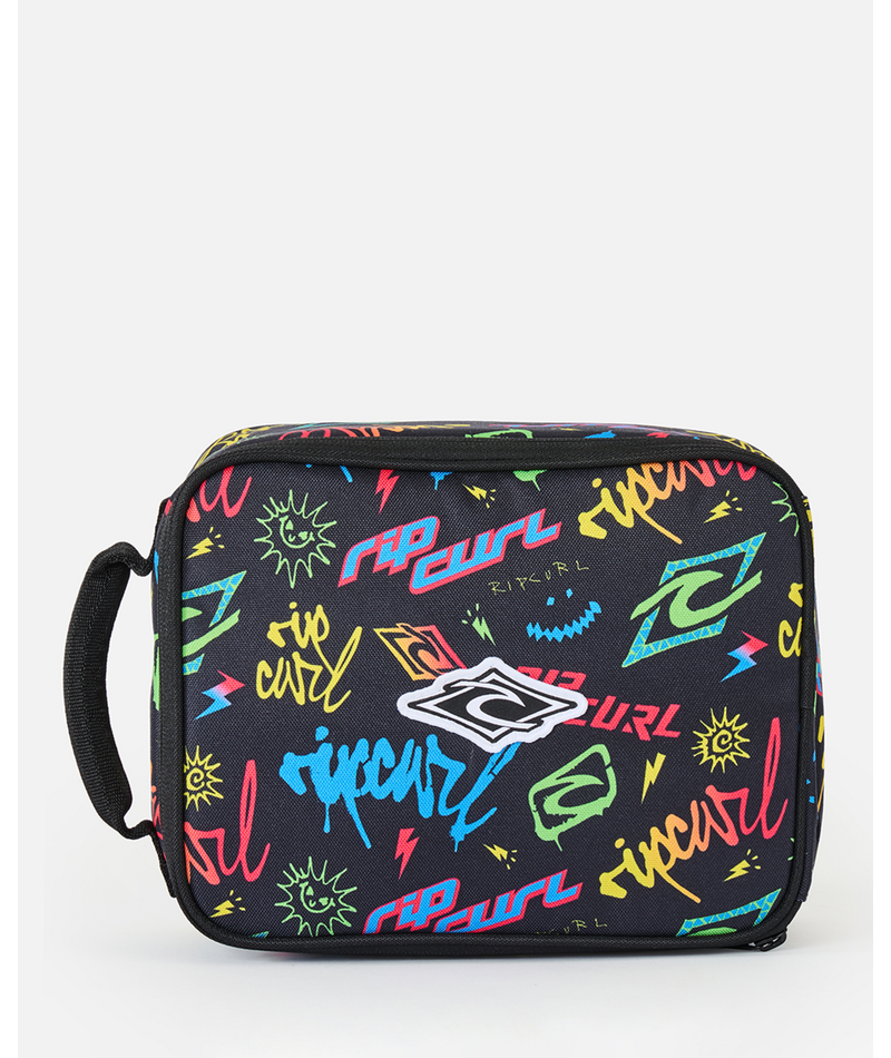 Rip Curl Xl Lunch Box Combo 2026 in MULTICO