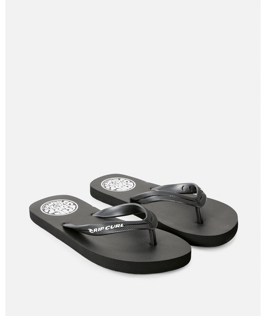 Rip Curl Icons Bloom Open Toe - Boy