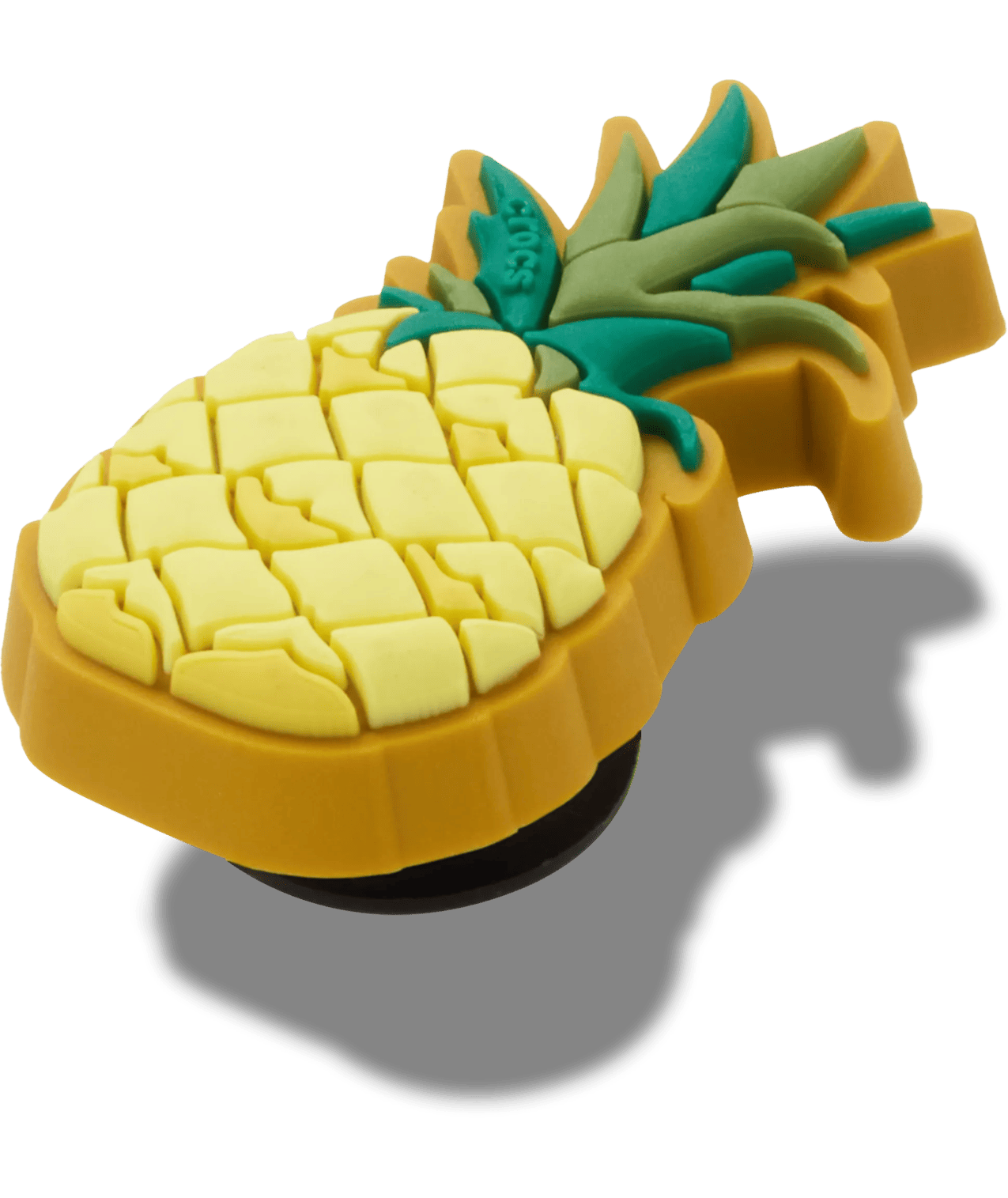 Crocs Perfect Pineapple in Single