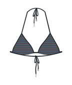Rip Curl Archive Rota Revo Tri in Washed Black