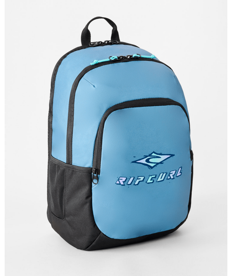 Rip Curl Ozone 30l School 2025 in BLUEFIN