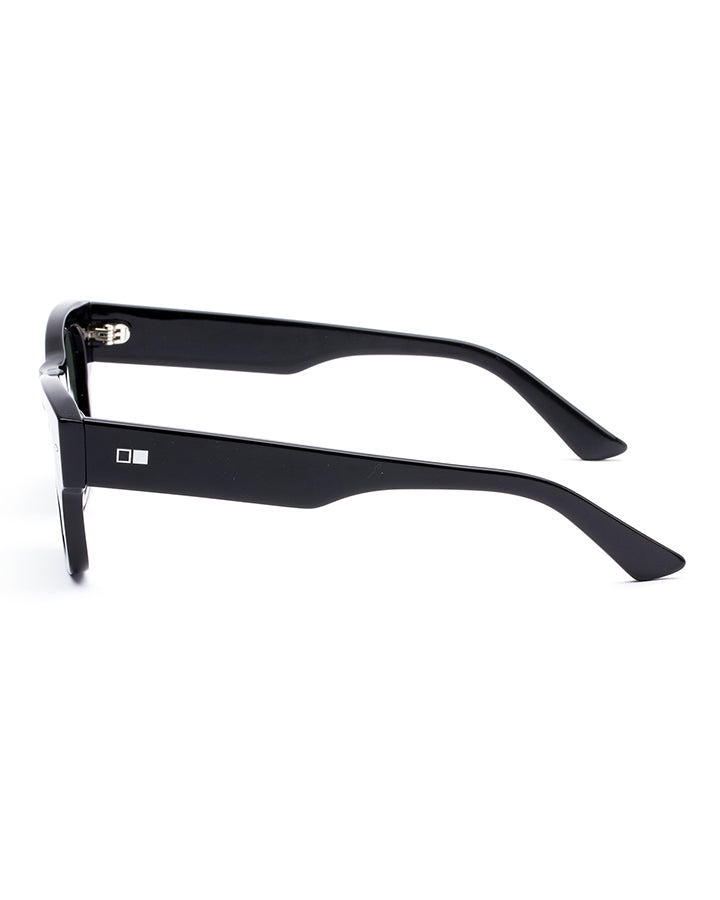 OTIS OUT OF SIGHT - Eco Black / Grey Polar in ECO BLACK/GREY POLAR