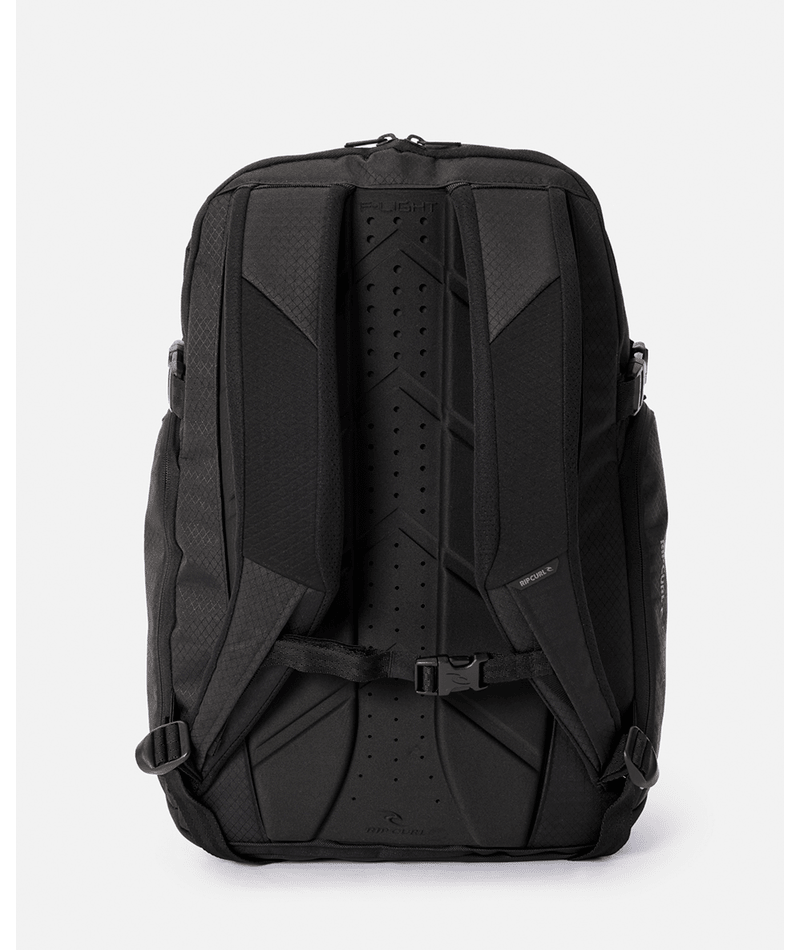 Rip Curl F-Light Posse 35l in MIDNIGHT