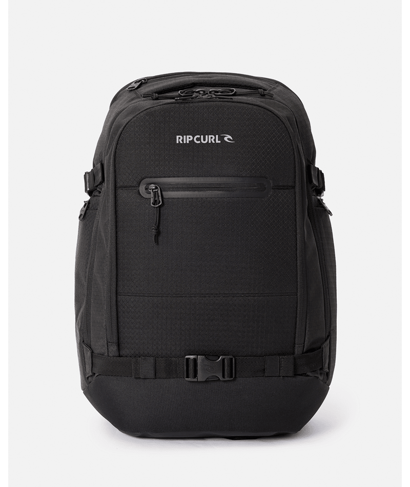 Rip Curl F-Light Posse 35l in MIDNIGHT