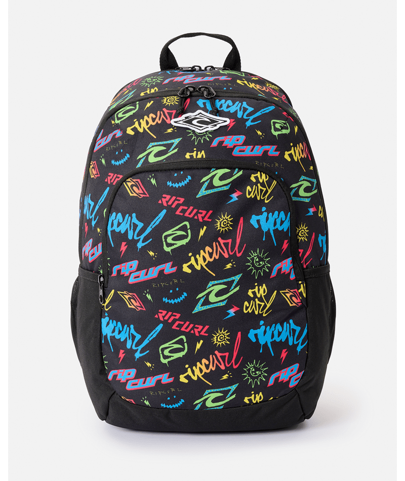 Rip Curl Ozone 30l Boy Bts in MULTICOLOR