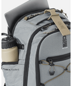 Rip Curl S-Series F-Light Posse 35l in CACTUS GREEN
