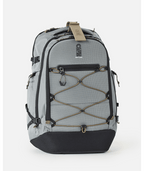 Rip Curl S-Series F-Light Posse 35l in CACTUS GREEN
