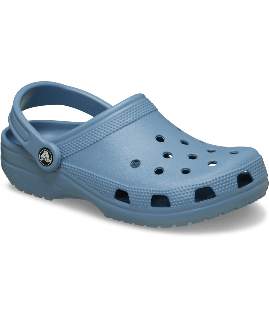 Crocs Classic - Astro Blue in Astro Blue