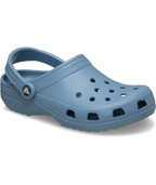 Crocs Classic - Astro Blue in Astro Blue