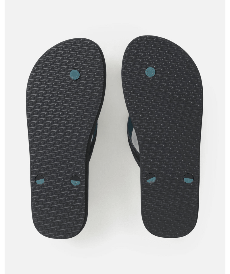 Rip Curl Daybreaker Bloom Open Toe in Olive