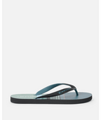 Rip Curl Daybreaker Bloom Open Toe in Olive
