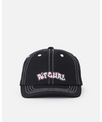Rip Curl Surf Shack Sb Cap - Boy in WASHED BLACK