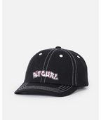 Rip Curl Surf Shack Sb Cap - Boy in WASHED BLACK