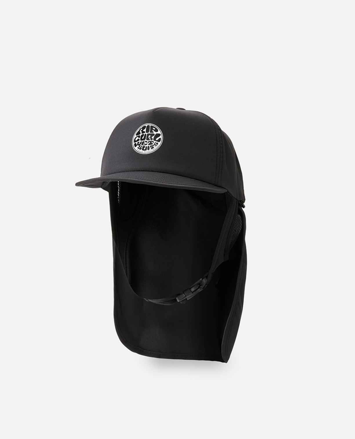 Rip Curl Surf Series Cap in BLACK