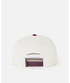 Rip Curl Classic Surf Sb Cap in BONE