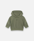 Industrie the hacienda hoodie - LAUREL 26 in LAUREL 26