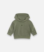 Industrie the hacienda hoodie - LAUREL 26 in LAUREL 26