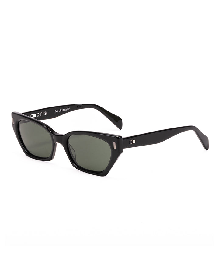 OTIS SELENA - Eco Black / Grey in ECO BLACK/GREY