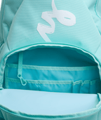 Roxy Shadow Swell Solid in Aruba Blue