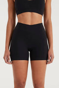 EcoSculpt Shaping 5" Bike Short