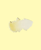 Sun Bum Cocobalm - Ocean Mint .15 Oz/4.25 G in NA