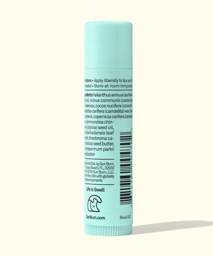 Sun Bum Cocobalm - Ocean Mint .15 Oz/4.25 G in NA