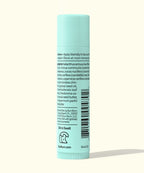 Sun Bum Cocobalm - Ocean Mint .15 Oz/4.25 G in NA