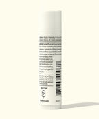 Sun Bum Cocobalm - Pina Colada in NA