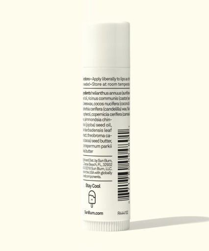 Sun Bum Cocobalm - Pina Colada in NA