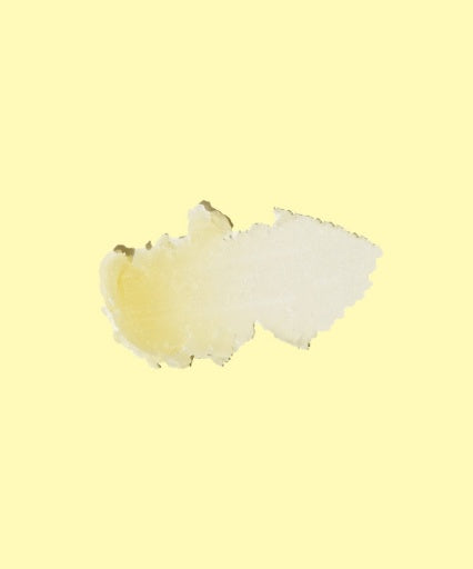 Sun Bum Cocobalm - Pina Colada in NA