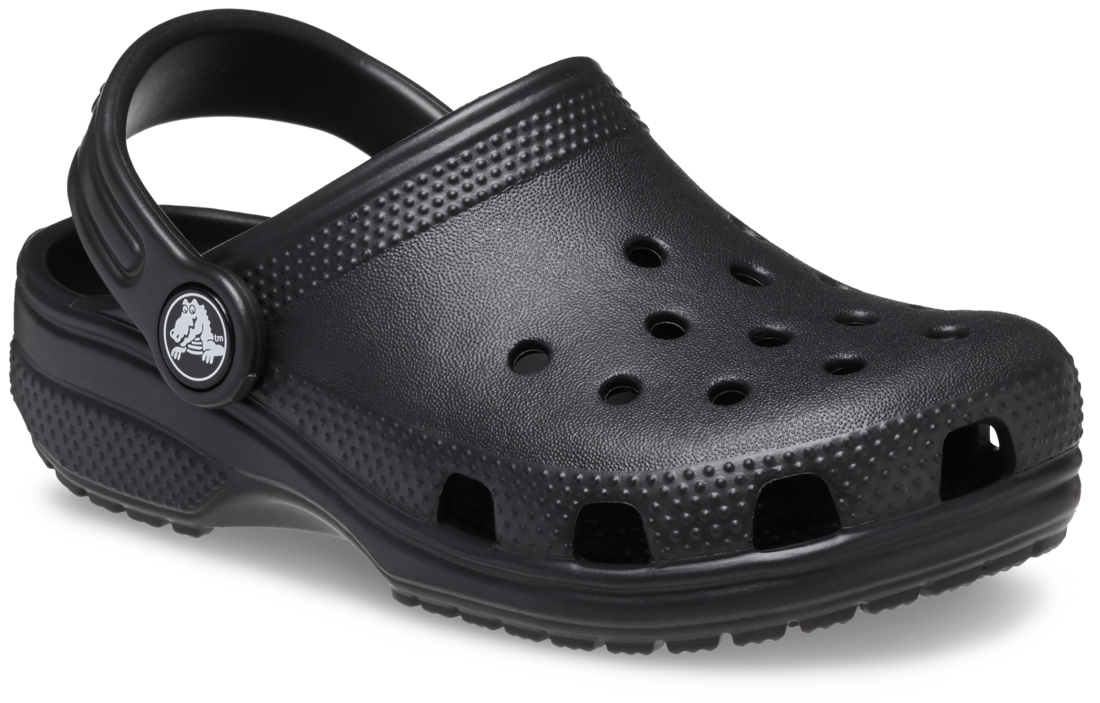 EPS Toddler Classic Clog