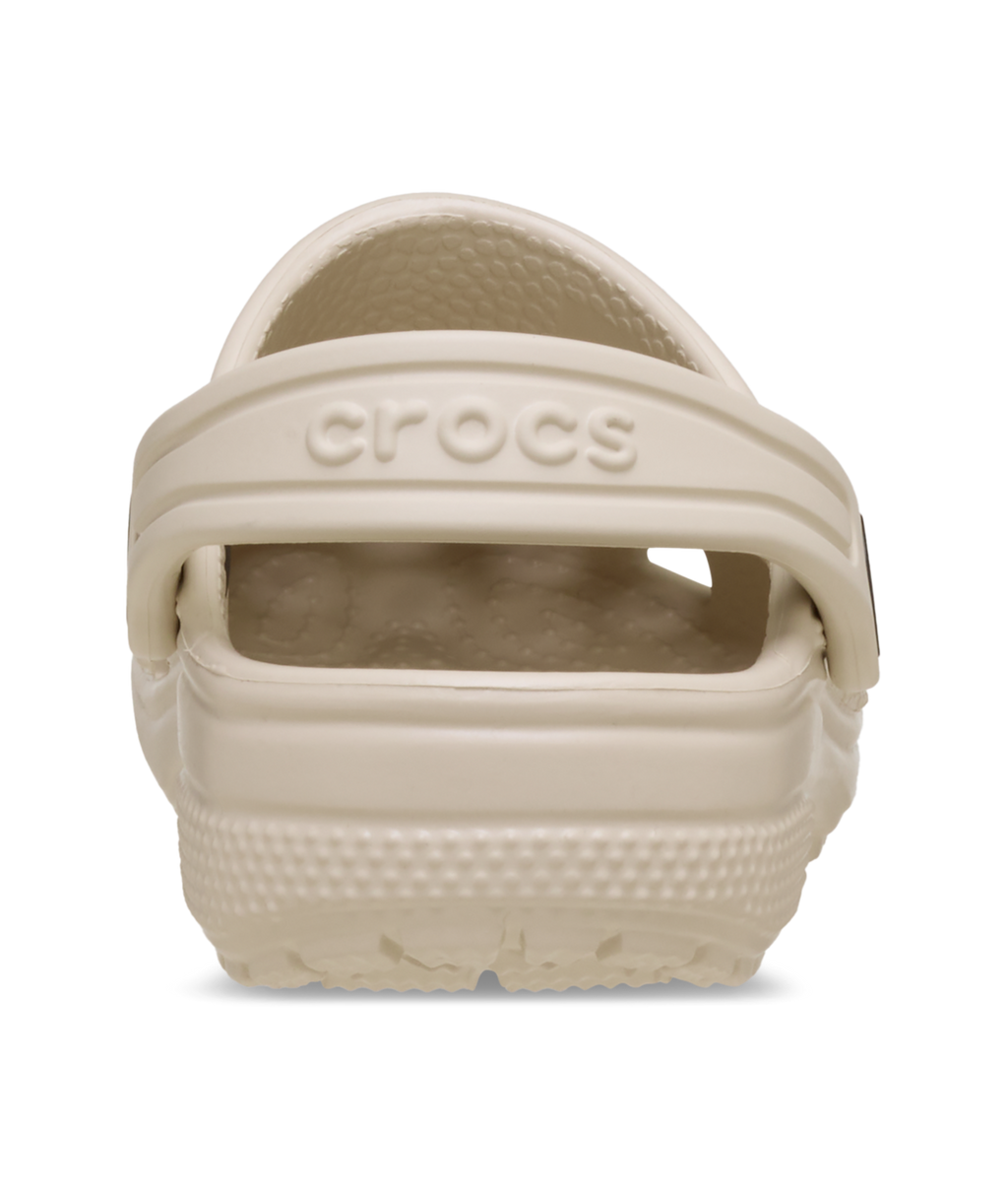 Epcrocs Crocs Classic Clog T Frappé – EP SURF