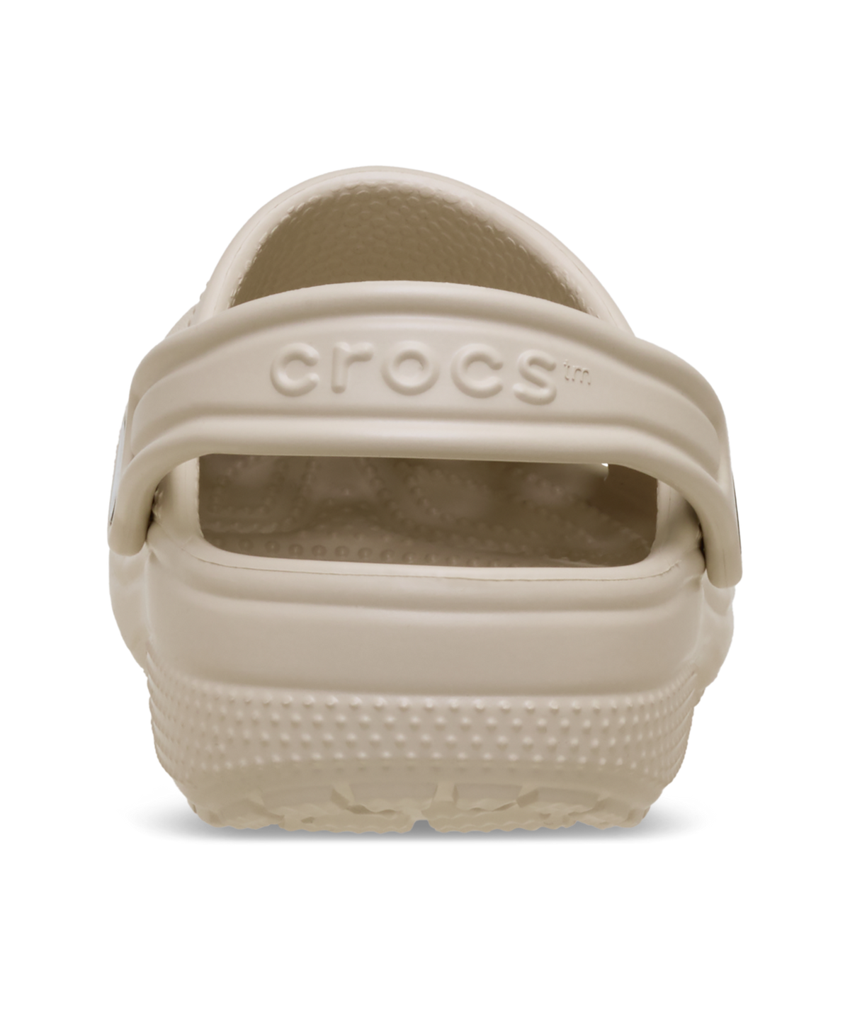 Epcrocs Crocs Classic Clog K Frappé – EP SURF