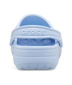 Crocs Classic Clog K Blue Calcite in Blue Calcite