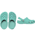 Crocs Classic Clog K in Retro
