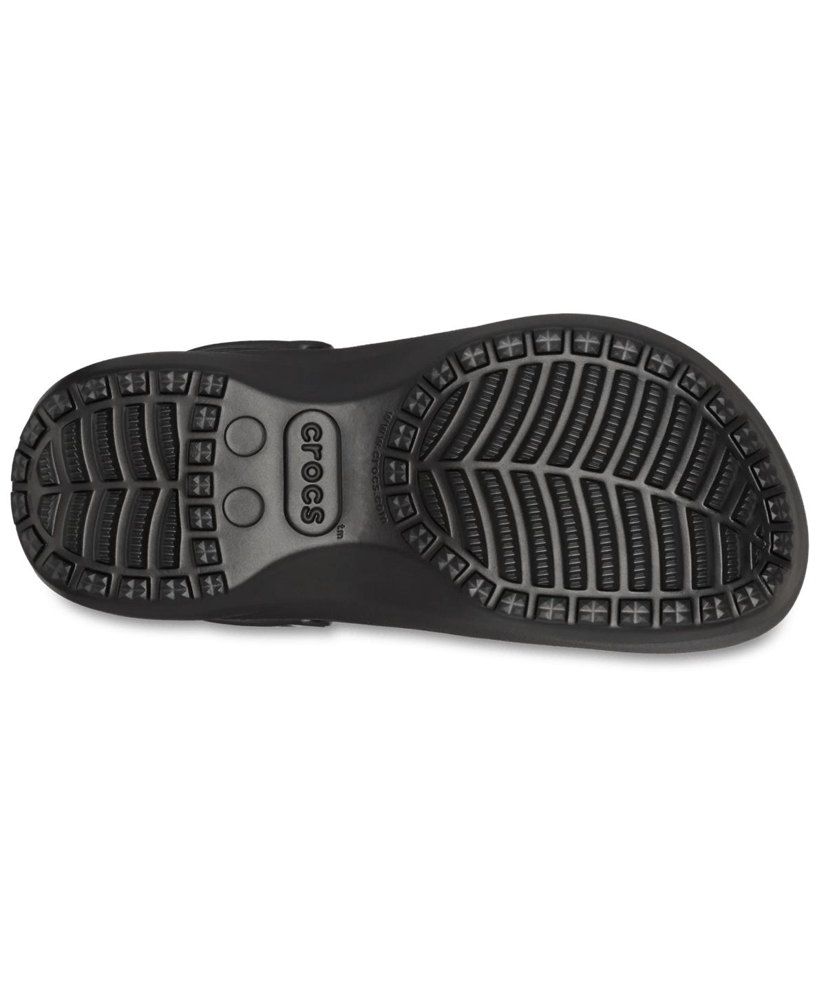 Crocs Classic Platform Lined Clog W – EP SURF