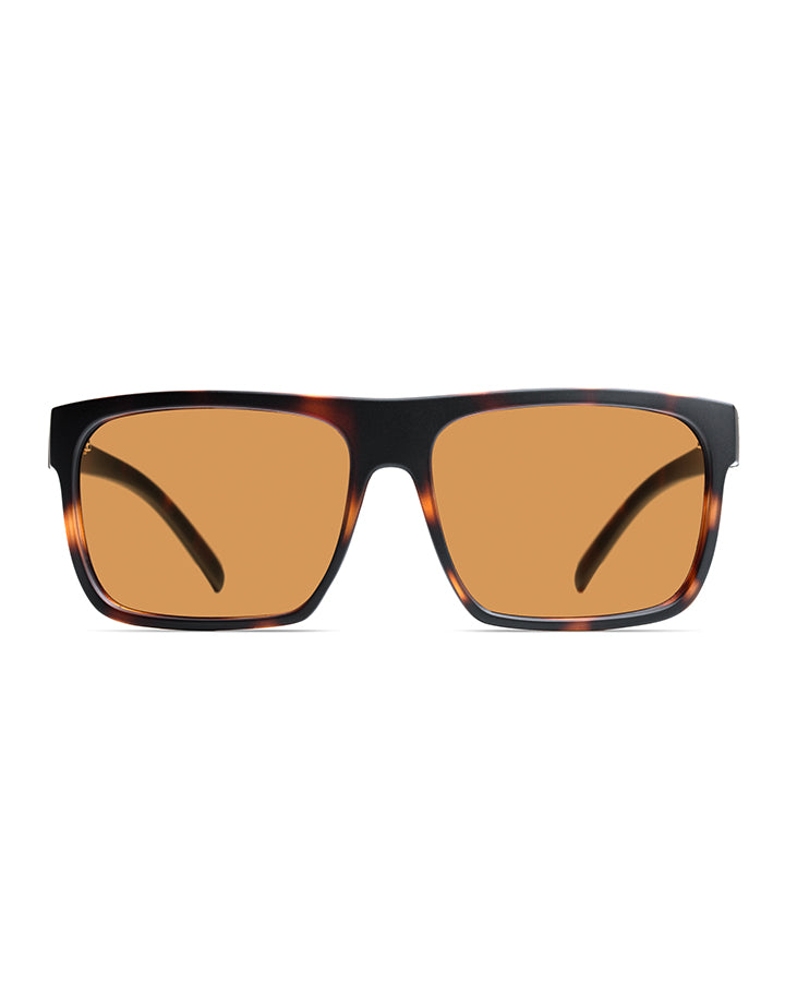 OTIS AFTER DARK X - Matte Clay Tort / Brown Polar in MATTE CLAY TORT/BROWN POLAR